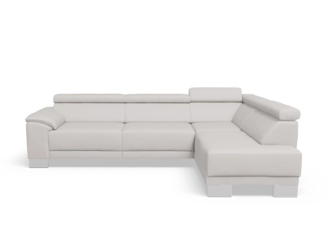 Ecksofa UM Large R